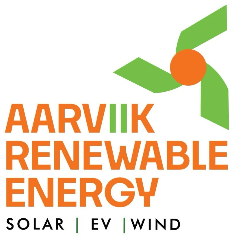 Aarviik Renewable Energy
